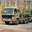 KN-82-19  A-BorderMaker - Defensie