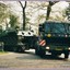 KN-82-19  B-BorderMaker - Defensie