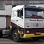 DSC 3381-BorderMaker - Nora trucks