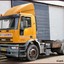 DSC 3385-BorderMaker - Nora trucks