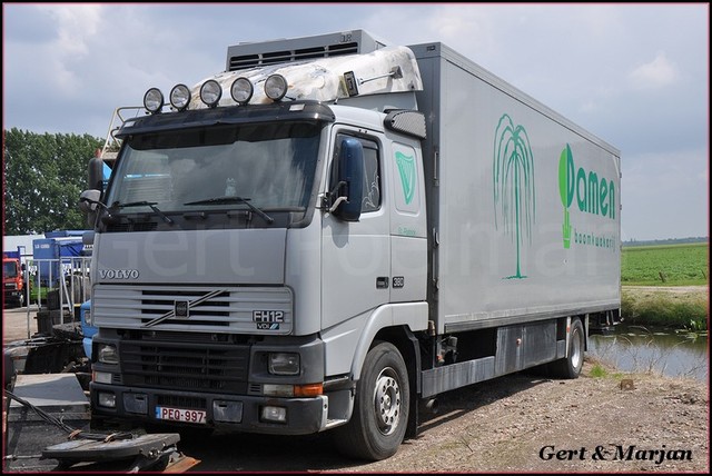 DSC 4673-BorderMaker Nora trucks