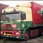 img077-BorderMaker - Daf trucks