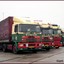 img078-BorderMaker - Daf trucks