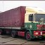 img079-BorderMaker - Daf trucks