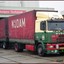 img080-BorderMaker - Daf trucks
