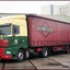 img081-BorderMaker - Daf trucks