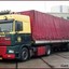 img082-BorderMaker - Daf trucks