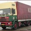 img083-BorderMaker - Daf trucks