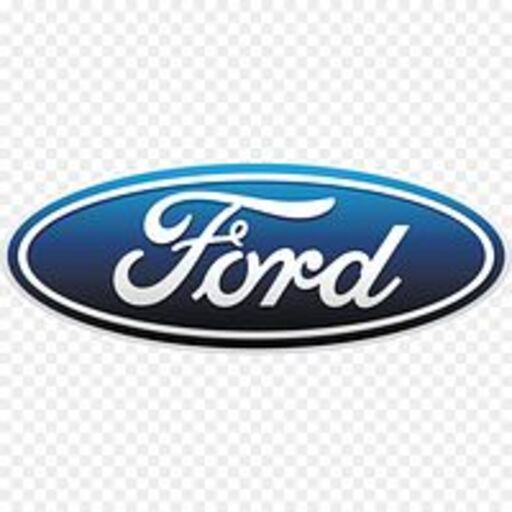 Ford logo Ford Dealers Advertising Fund, Inc.
