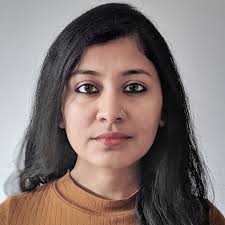 images (7) - Anonymous