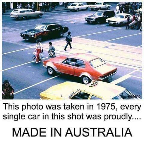 145057253 10159020395429420 1038094045231925207 n - 