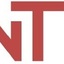 1 logo - PRINTitGO