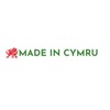 Made In Cymru