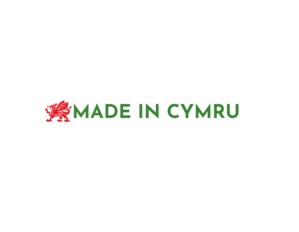 Made In Cymru Website Logo Made In Cymru