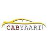 cabyaari LOGO - Picture Box