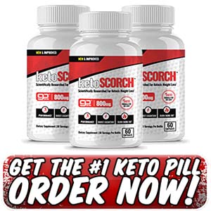 KetoScorch-Diet-Pills - Anonymous