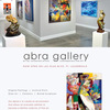 contemporary art, contempor... - ABRA Gallery