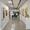 contemporary art, contempor... - ABRA Gallery