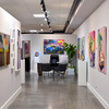 contemporary art, contempor... - ABRA Gallery