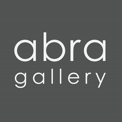 contemporary art, contemporary art near me, contem ABRA Gallery