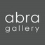 contemporary art, contempor... - ABRA Gallery