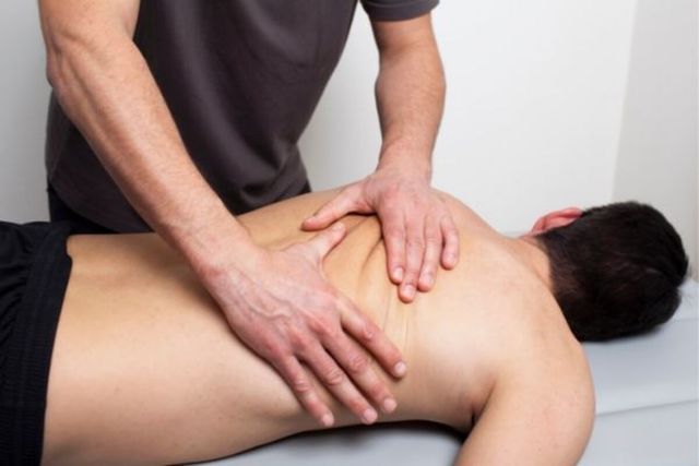 Remedial-Massage Picture Box