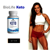 Why Biolife Keto Is Ingredients From Other Supplements?