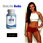 cf1bf87c63ea3b4ab8b86abc179... - Why Biolife Keto Is Ingredients From Other Supplements?