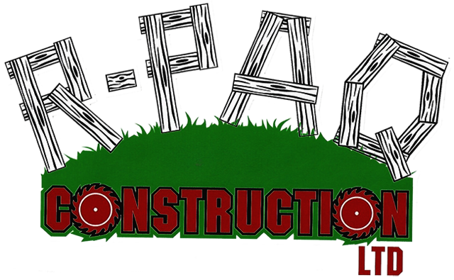 logo new R-PAQ Construction Ltd