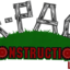 logo new - R-PAQ Construction Ltd