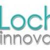 Lochtec Innovations