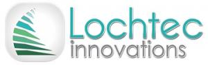 logo 5fc638658de0c Lochtec Innovations