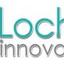 logo 5fc638658de0c - Lochtec Innovations