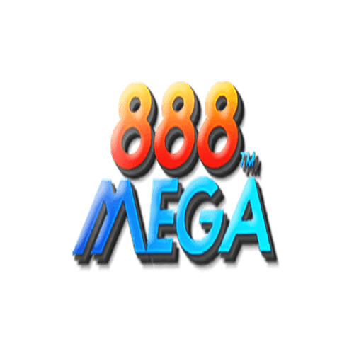 mega888 mega888malay