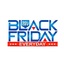 logo - Black Friday, every day appliances & more