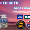 Advanced Keto Buy Now - Advanced Keto UK #2021 UPDA...