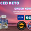Advanced Keto Buy Now - Advanced Keto UK #2021 UPDATED | Reviews, Pills, Scam, Review!