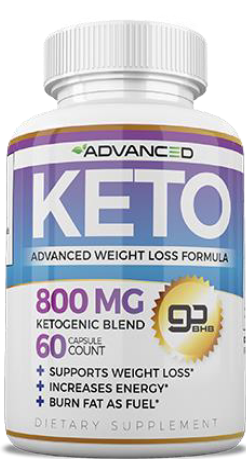 Advanced Keto UK Advanced Keto UK #2021 UPDATED | Reviews, Pills, Scam, Review!