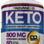 Advanced Keto UK - Advanced Keto UK #2021 UPDATED | Reviews, Pills, Scam, Review!