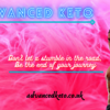 Advanced Keto - Advanced Keto UK #2021 UPDA...