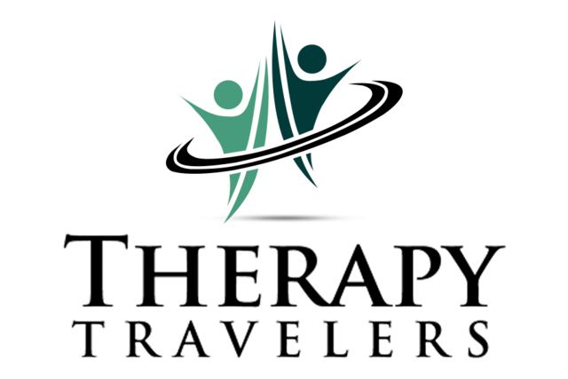 Logo Therapy Travelers