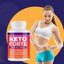 fWf294D8 400x400 - Keto Forte Reviews 2021 Update: (Burn Fat With Keto Forte) Official Website!!