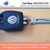 Rosewood Automotive Locksmi... - Rosewood Automotive Locksmi...