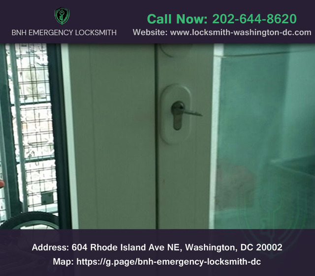 BNH Emergency Locksmith | Locksmith Washington DCÂ BNH Emergency Locksmith | Locksmith Washington DCÂ 