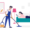 Cleaning Services Sydney | ... - Picture Box