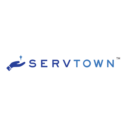Cleaning Services Sydney | ServTown.com Picture Box