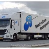 Bentvelzen 84-BDS-1-BorderM... - Richard