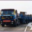 BG-JV-20  C-BorderMaker - Zwaartransport 4-Assers