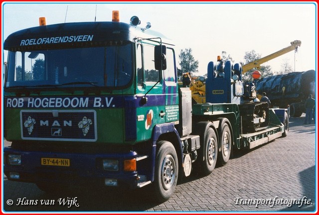 BY-44-NN-BorderMaker Zwaartransport 3-Assers