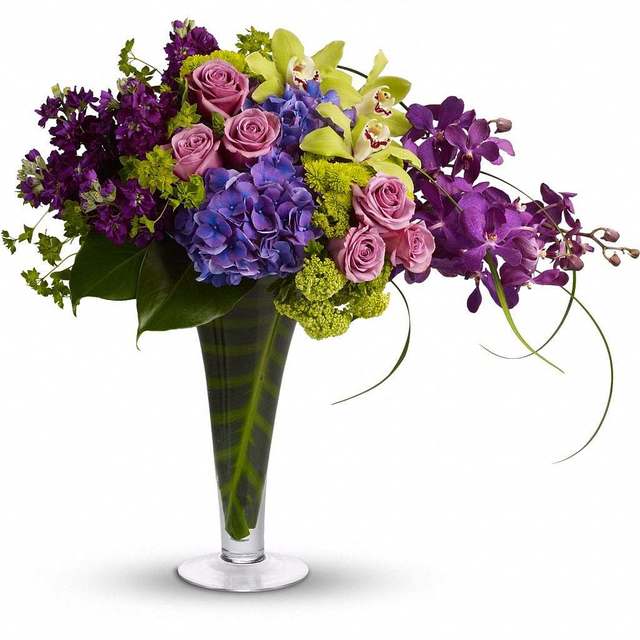 169your-majesty-1024x1024 Flower Delivery Murray Hill